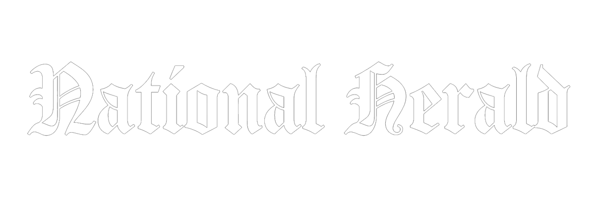 National Herald