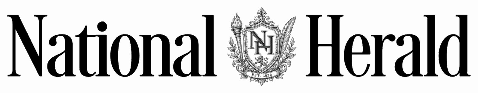 National Herald