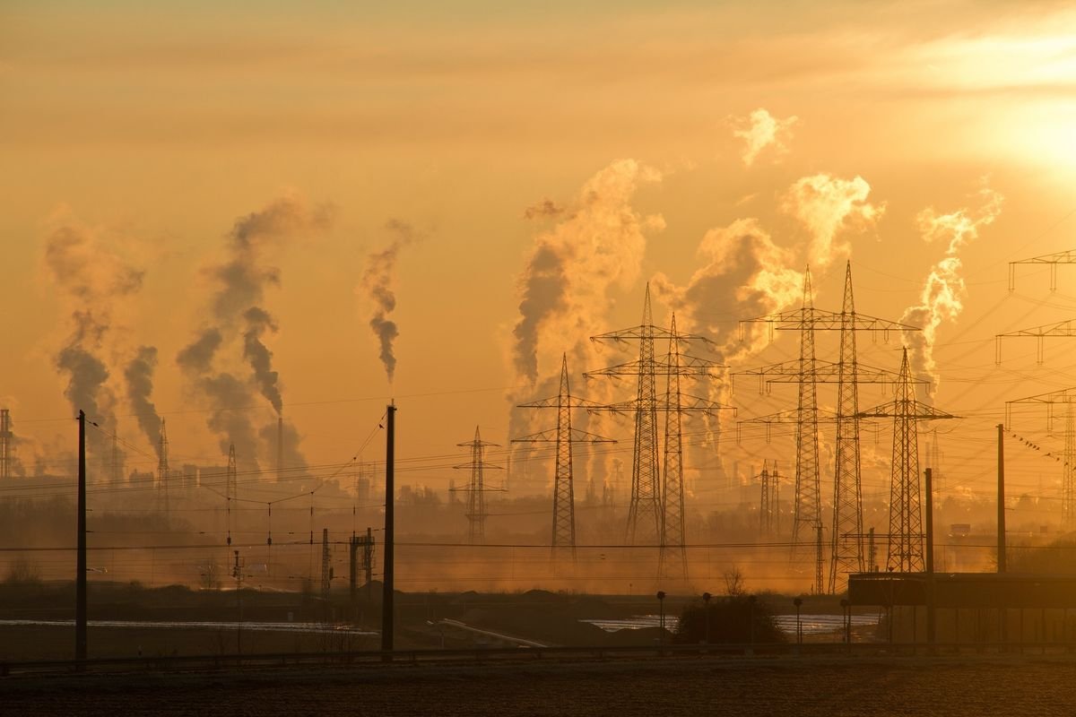 UK Heatwave Risk: Summer 2026 Forecast Warns of Extreme Temperatures