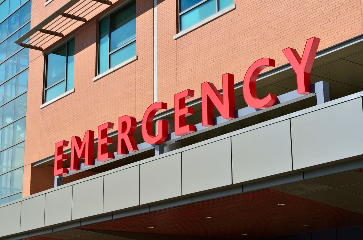 NHS Workforce Cuts: 3,600 Clinical Roles Among 10,000 Posts Set to Go
