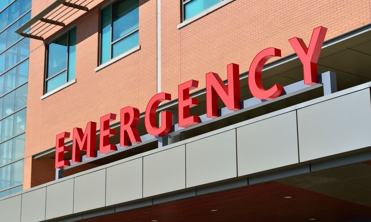 NHS 10-Year Plan Published: The Shift from Hospital to Community Care