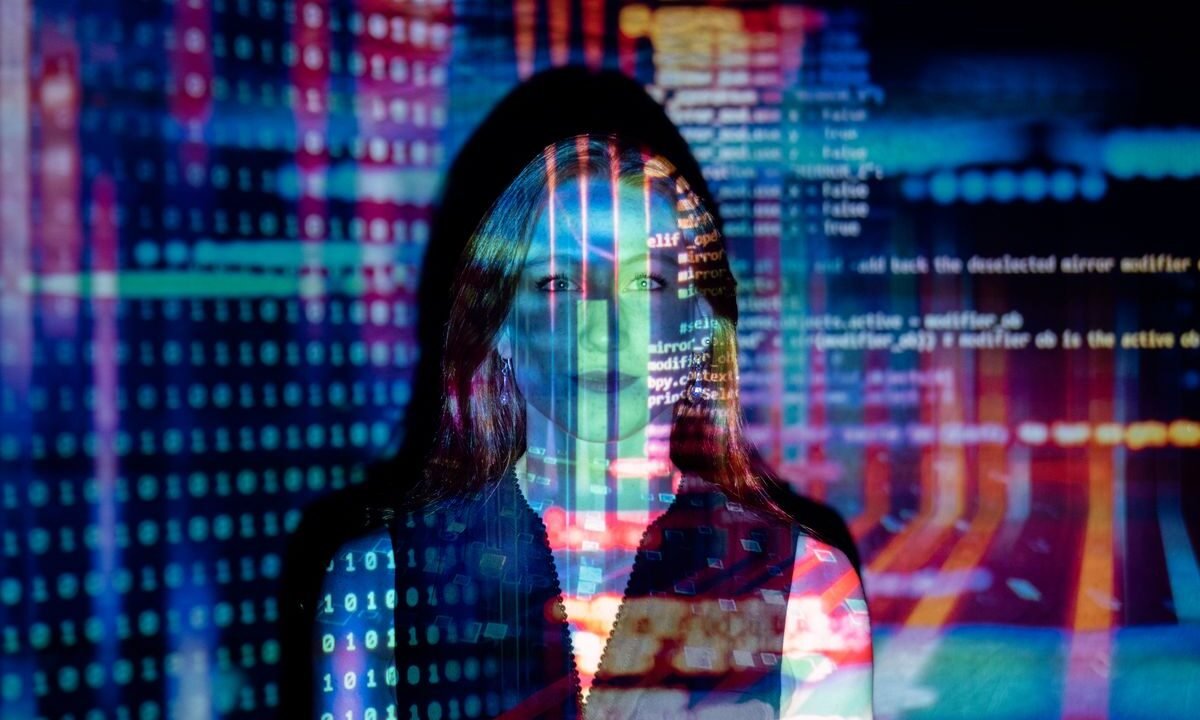 UK Broadband Rollout: Gigabit Coverage Reaches 82% of Premises