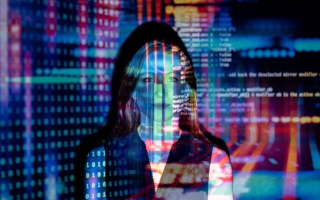 UK Broadband Rollout: Gigabit Coverage Reaches 82% of Premises
