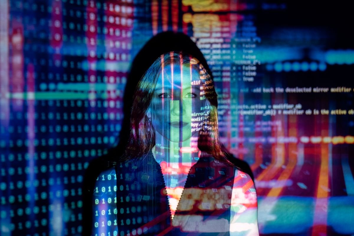 UK Broadband Rollout: Gigabit Coverage Reaches 82% of Premises