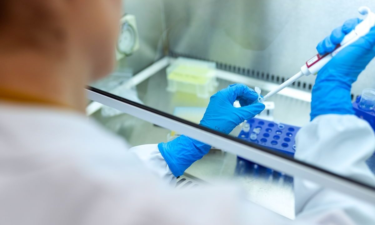 UK Science Budget: Research Councils Receive Largest Real-Terms Increase in a Decade