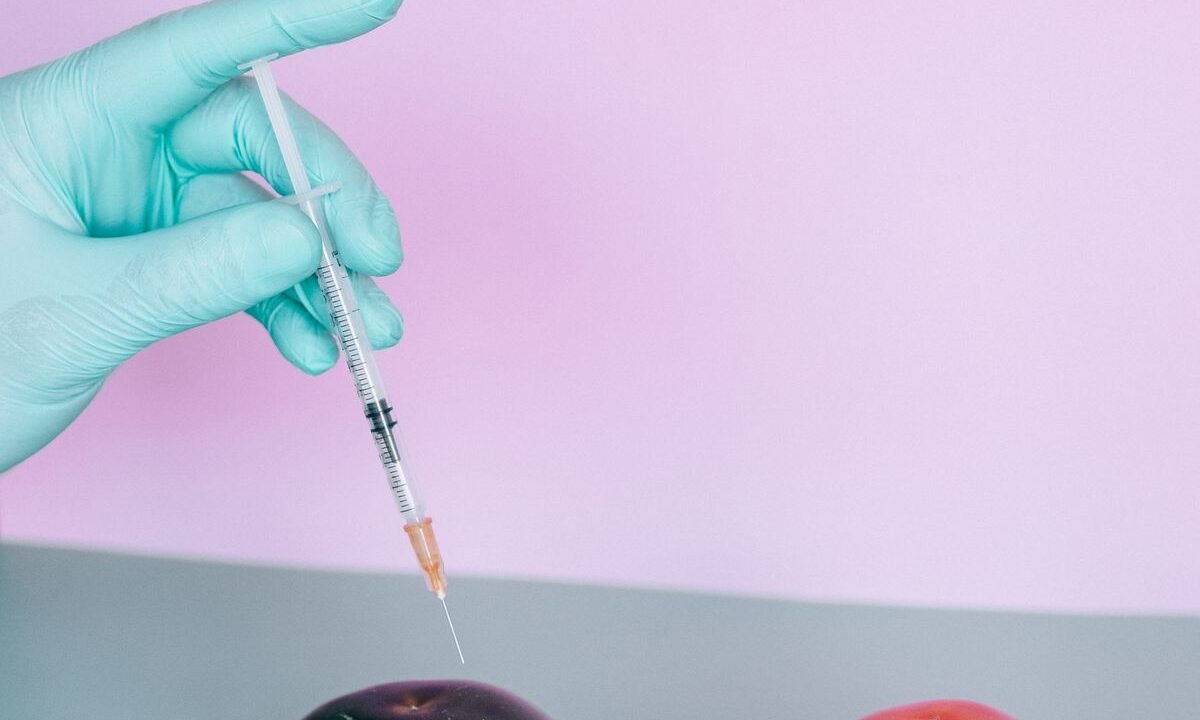 Meningitis Research Foundation Calls for National MenW Vaccination Review