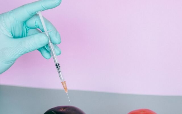 Meningitis Research Foundation Calls for National MenW Vaccination Review