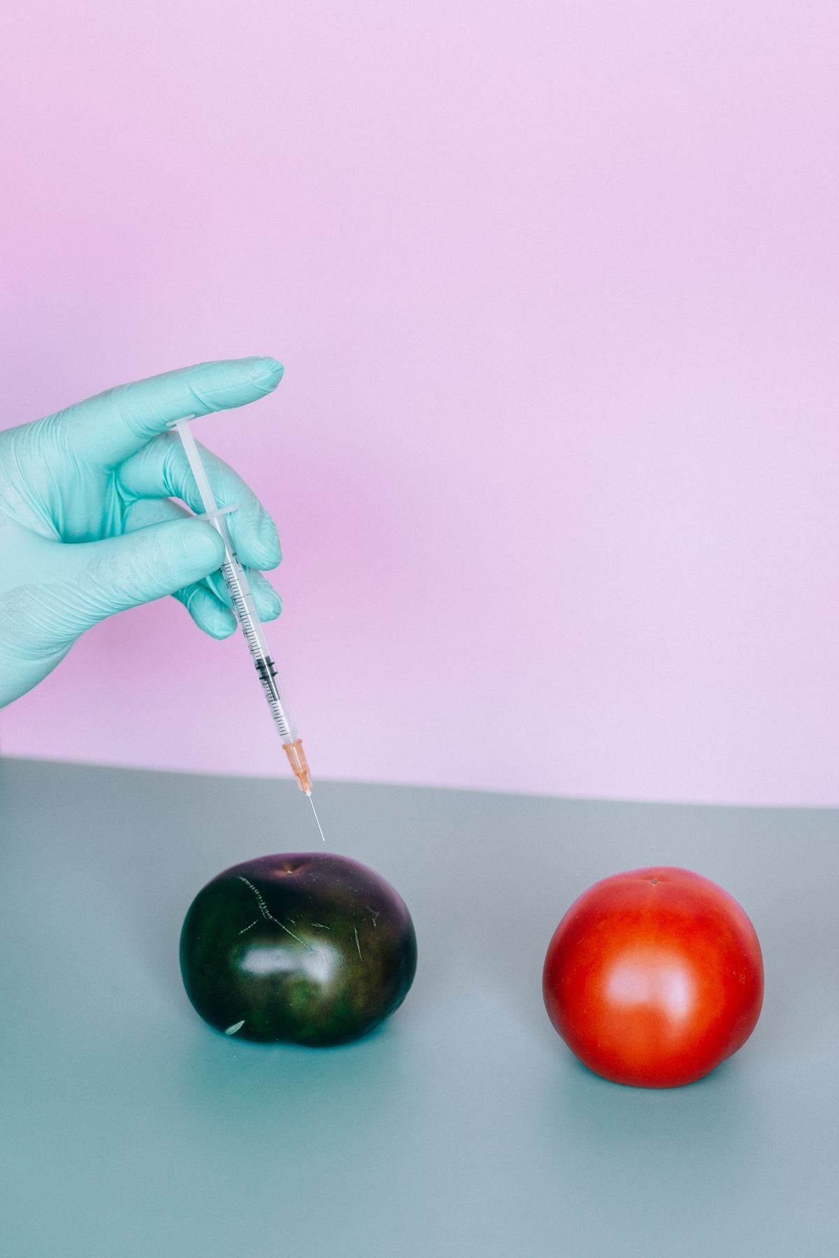 Meningitis Research Foundation Calls for National MenW Vaccination Review