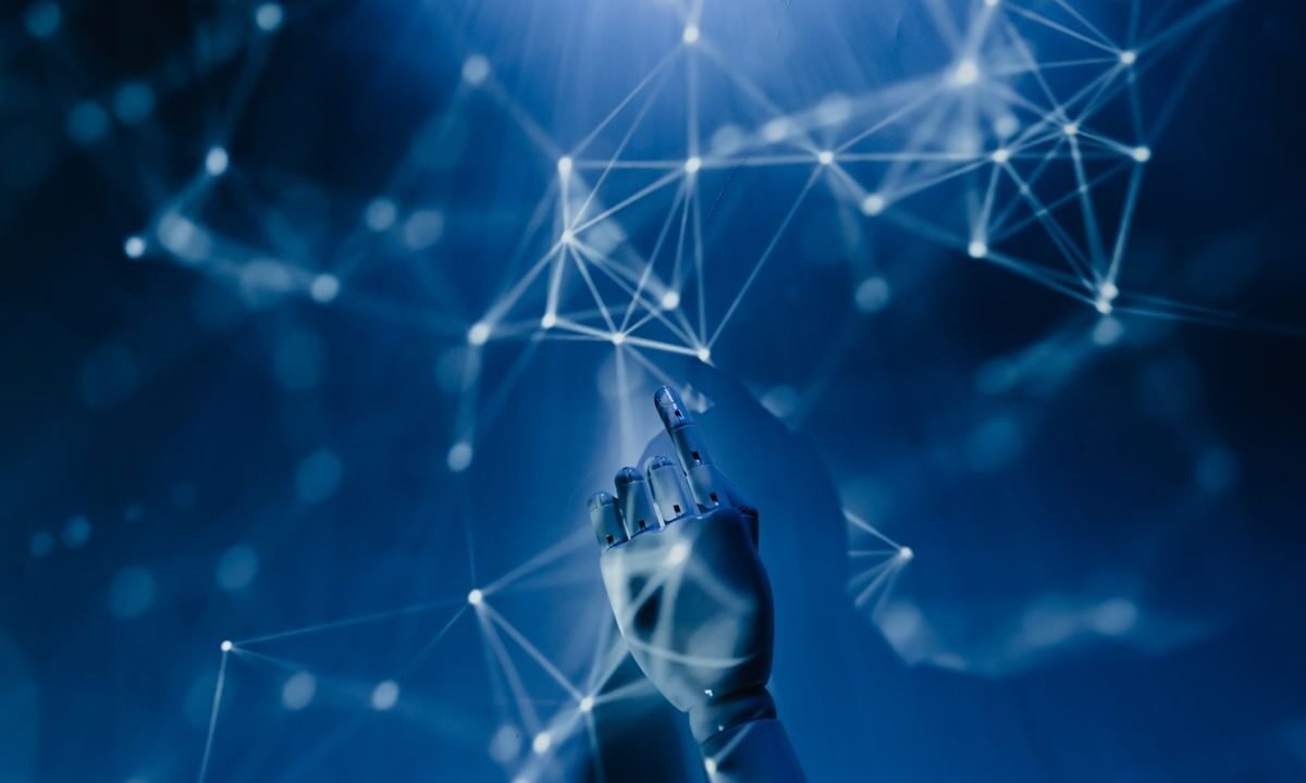 UK Artificial Intelligence Safety Institute Expands as International Competition Intensifies