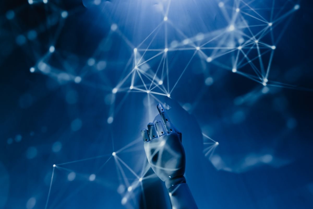 UK Tech Startups: DeepMind Alumni Launch Wave of AI Companies From London
