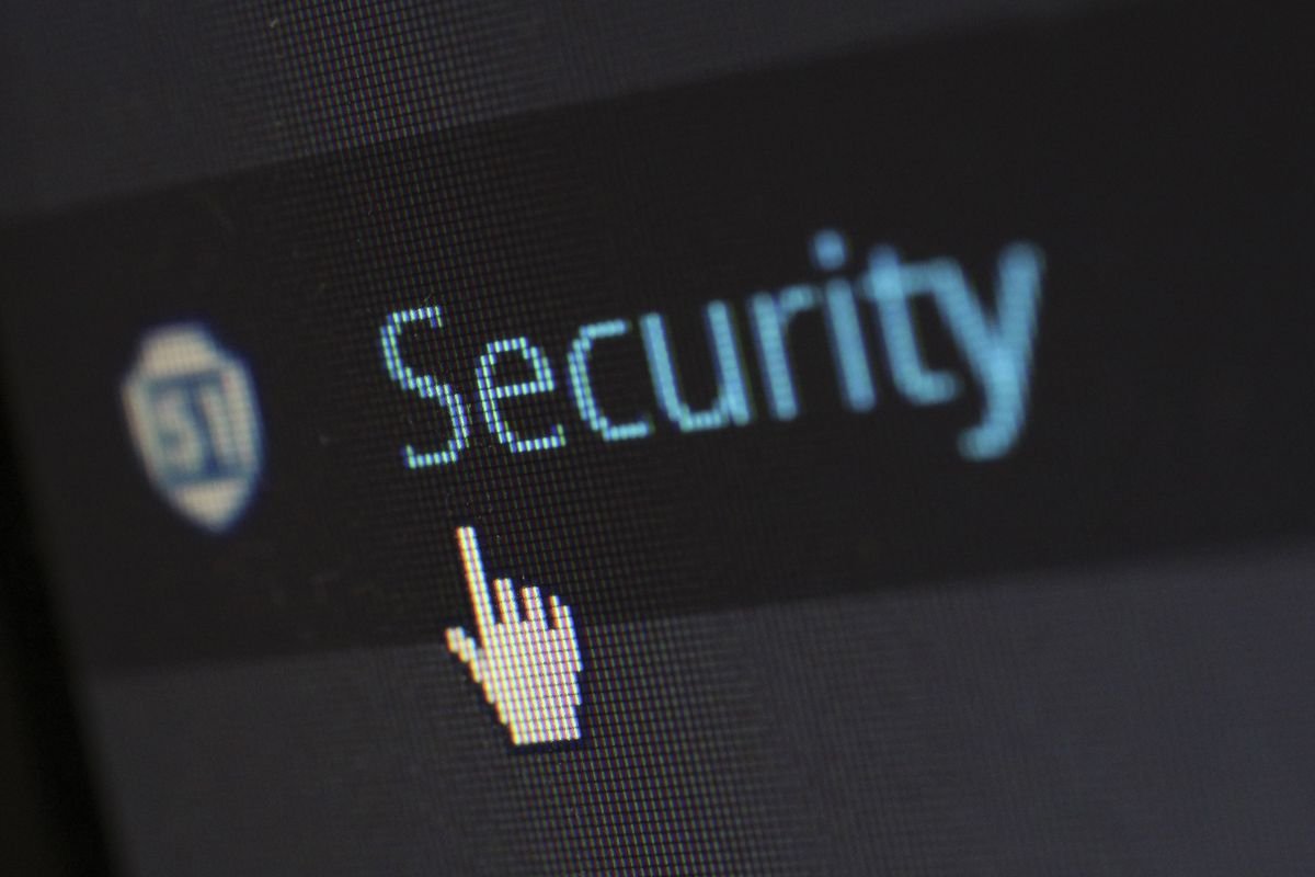UK Cyber Threats at Record Level as Iranian Hackers Target Critical Infrastructure