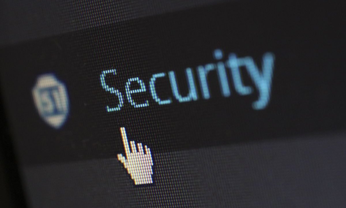 UK Fraud: Record Economic Crime Losses Exceed £10 Billion in 2025