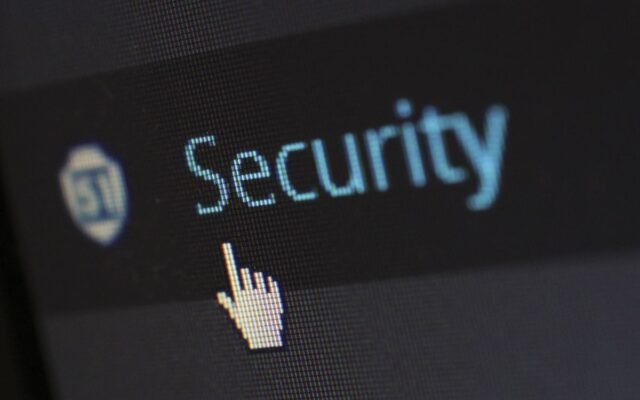 UK Fraud: Record Economic Crime Losses Exceed £10 Billion in 2025