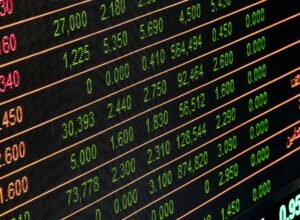 Crypto Donation Ban and £100,000 Foreign Cap Transform Party Funding Rules