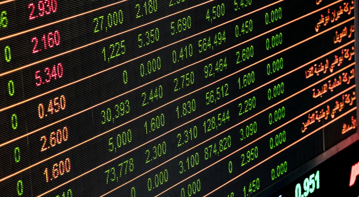 Bank of England Holds Rates at 4.5% as Iran War Reverses Cut Timeline